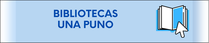 Biblioteca