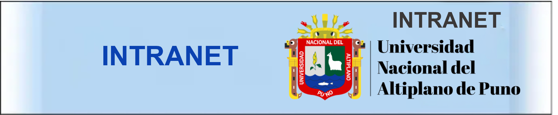 Intranet