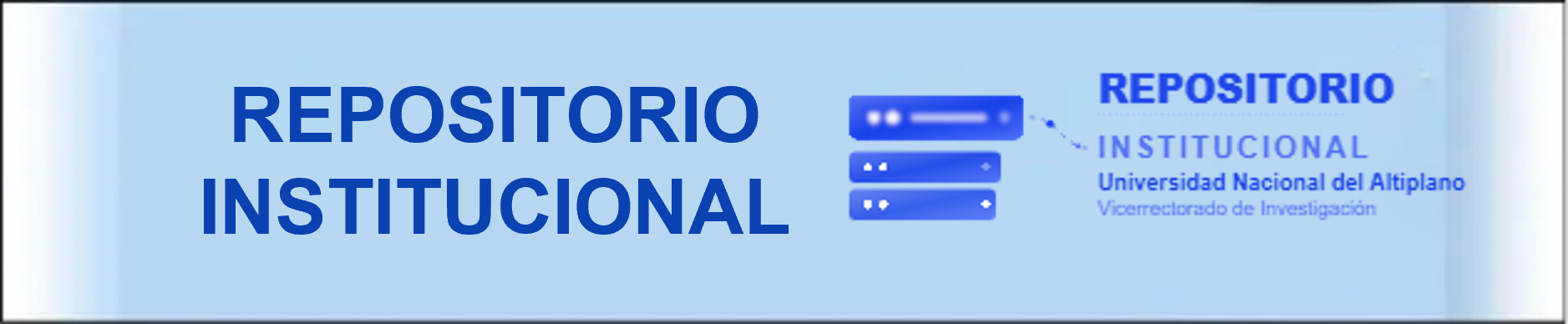 Repositorio