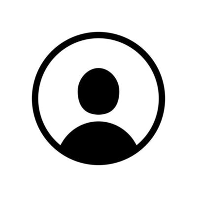 Dirección de Gestión Académica