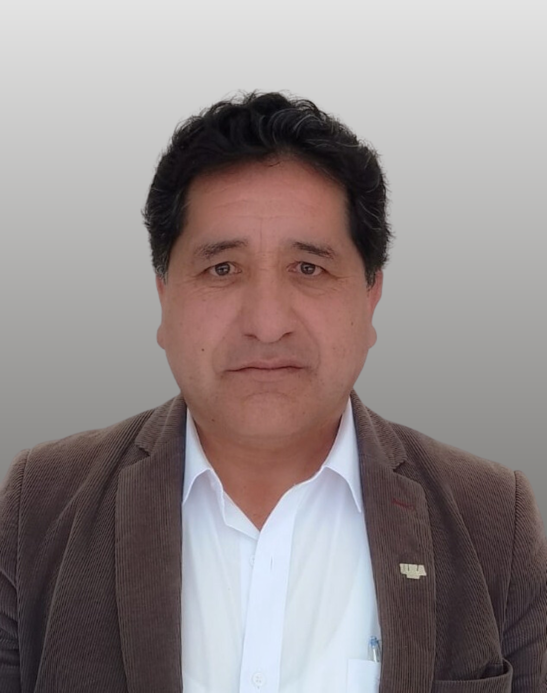 Dirección de Admisión