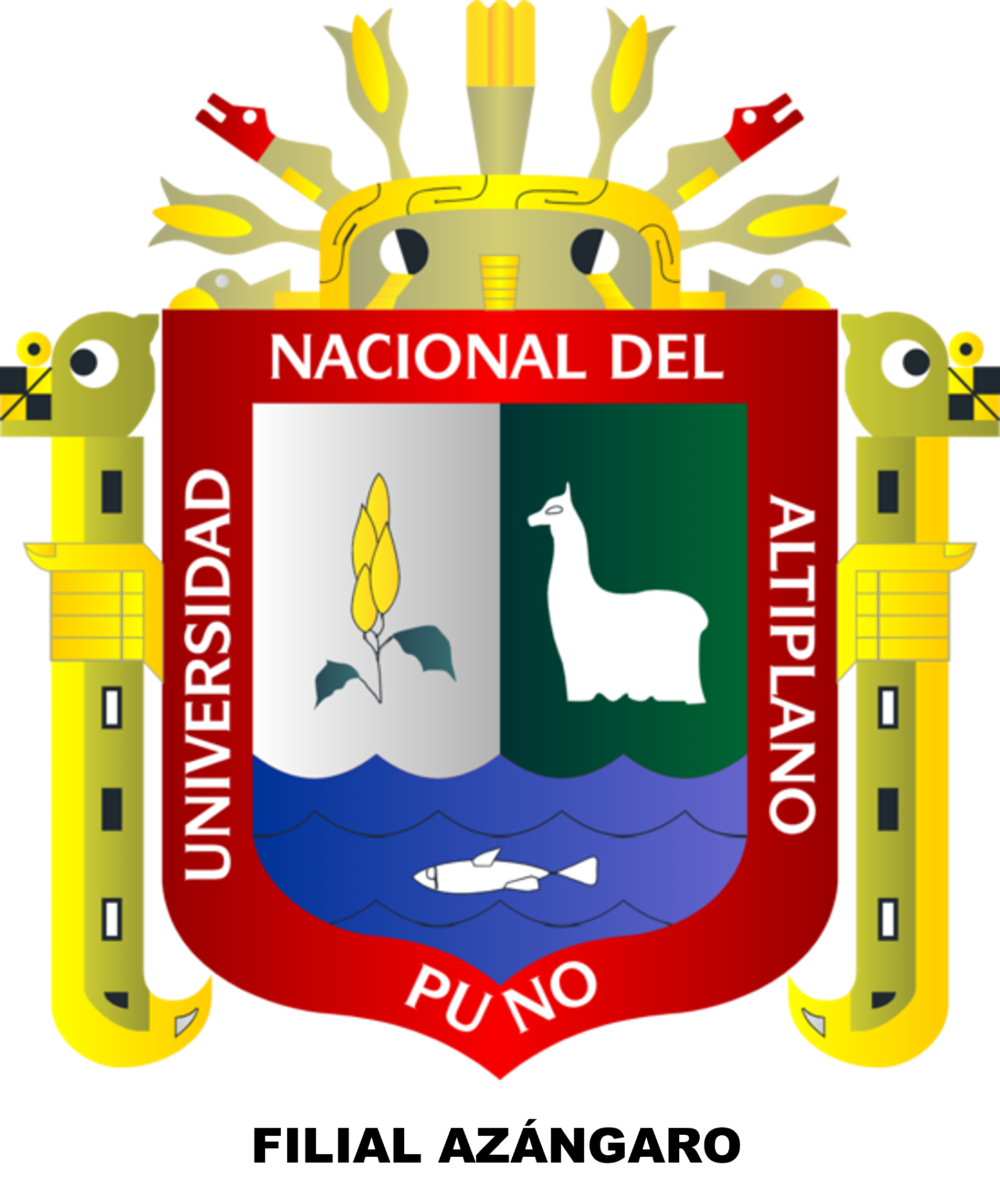 Filial Azángaro