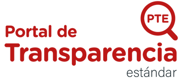 Logo Portal Transparencia