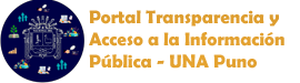 Logo Transparencia